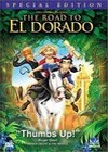 The Road To El Dorado (2000)2.jpg